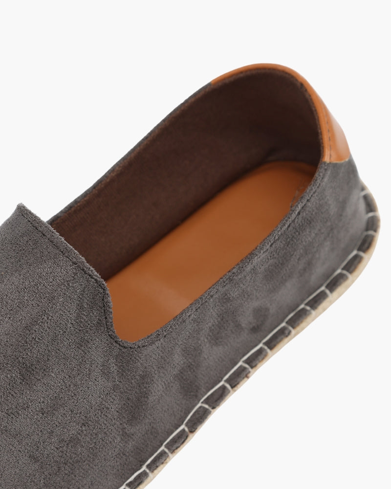 Espadryle Soho