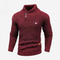 Bordeaux Red