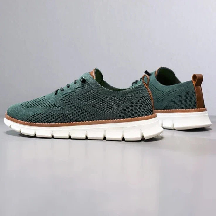 ACTIVEKNIT SNEAKER