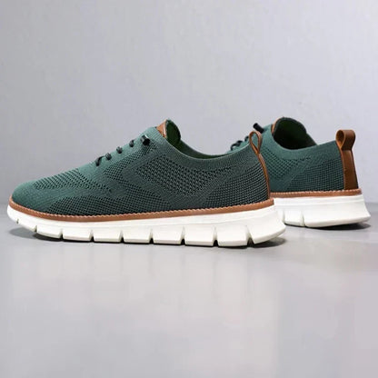 ACTIVEKNIT SNEAKER