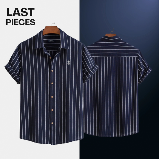 Signature Set – Limited Edition