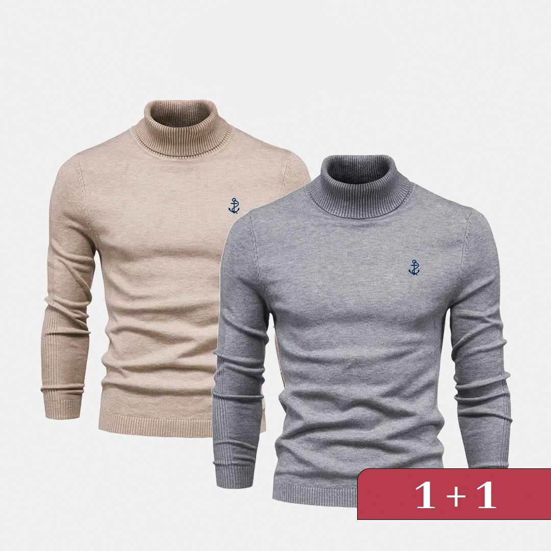 Coltrui Double Elegance – Koop 1, krijg 1 gratis