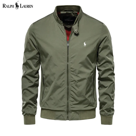 ™ Legion Bomber Jacket (CLEARANCE)