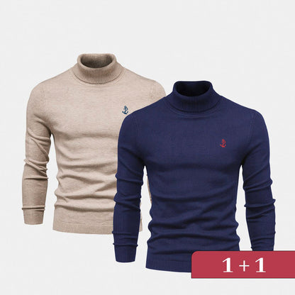 Coltrui Double Elegance – Koop 1, krijg 1 gratis