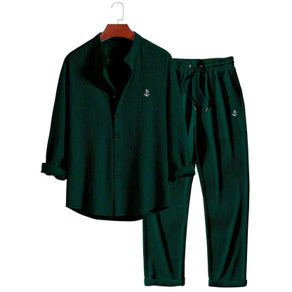 Essential-Set – Raffinesse in jedem Detail