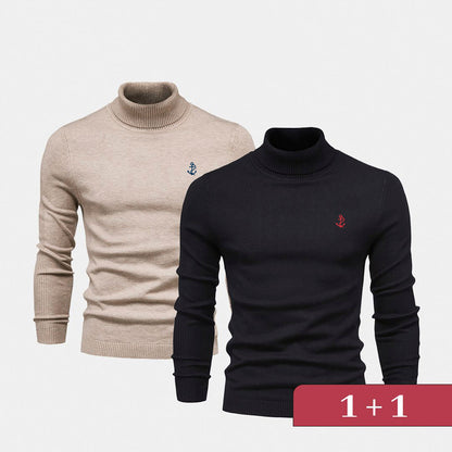 Coltrui Double Elegance – Koop 1, krijg 1 gratis