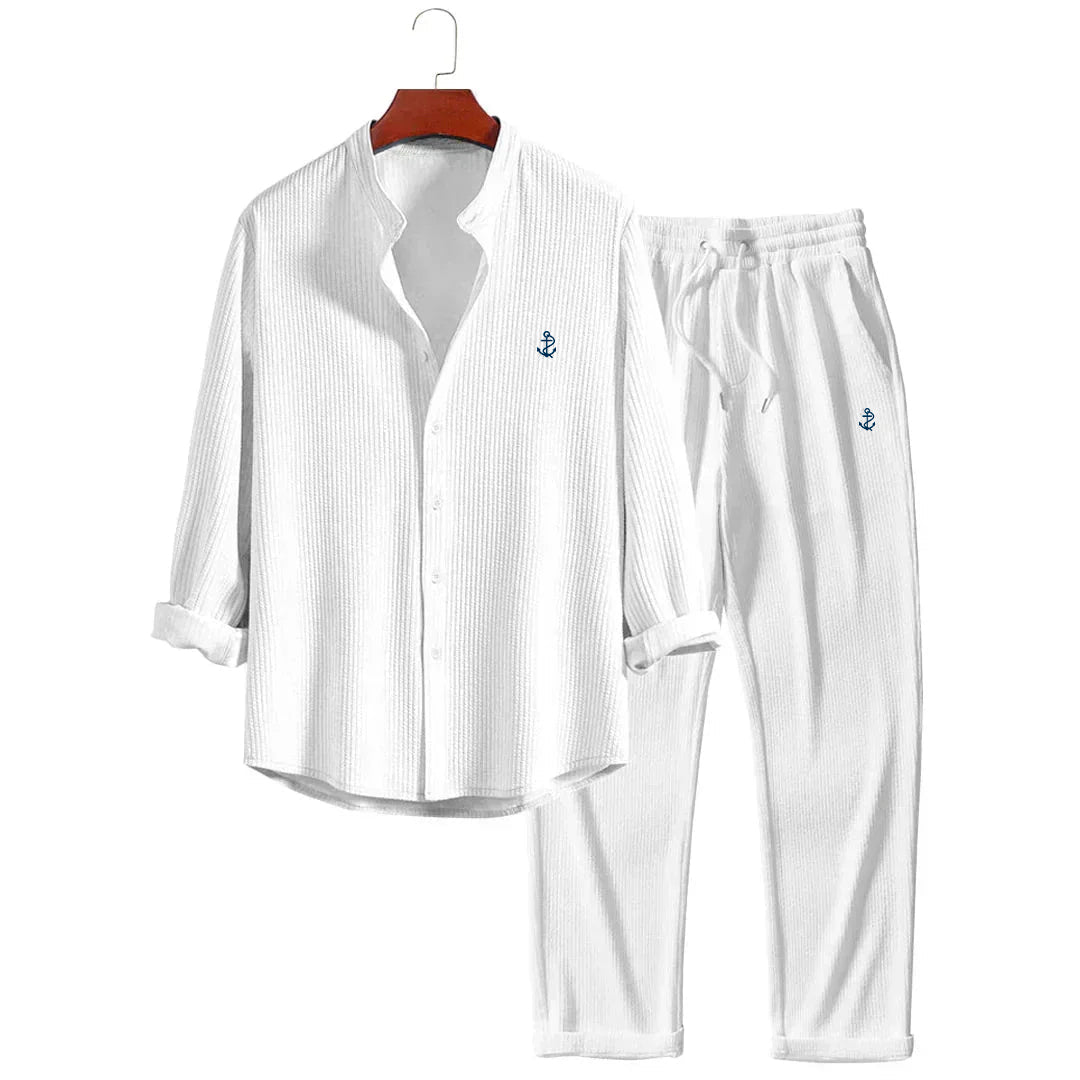Essential-Set – Raffinesse in jedem Detail