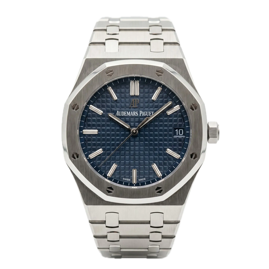 Audemars Piguet Royal Oak