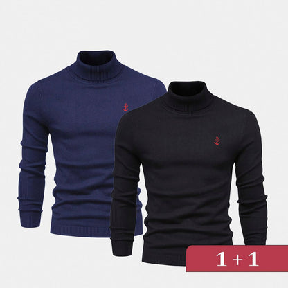 Coltrui Double Elegance – Koop 1, krijg 1 gratis