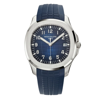 Patek Philippe Aquanaut