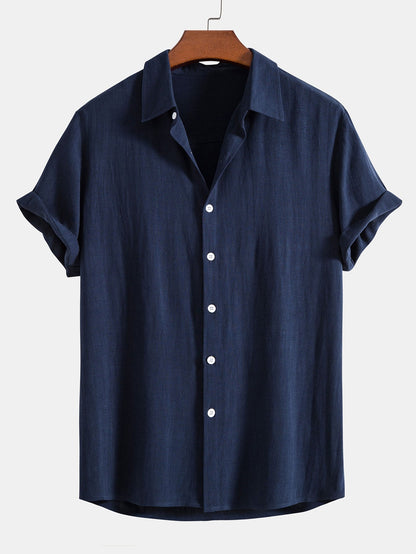 Ensemble MALLORCA ROW
