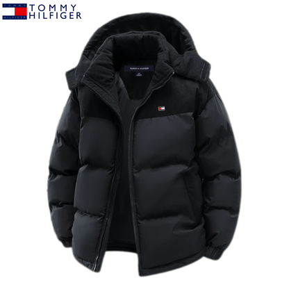 Premium Puffer Jacket || Clearance Sale