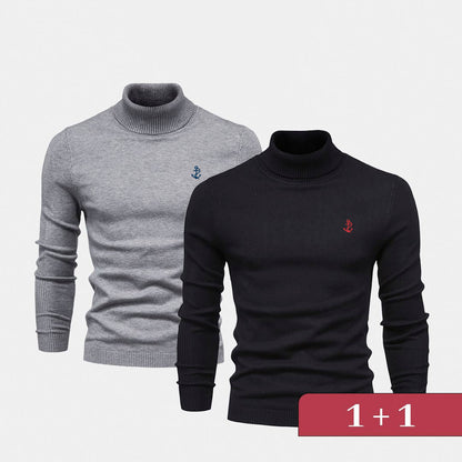 Coltrui Double Elegance – Koop 1, krijg 1 gratis