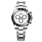 White Panda