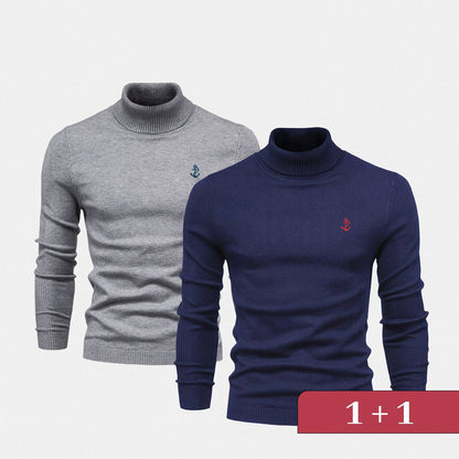 Coltrui Double Elegance – Koop 1, krijg 1 gratis