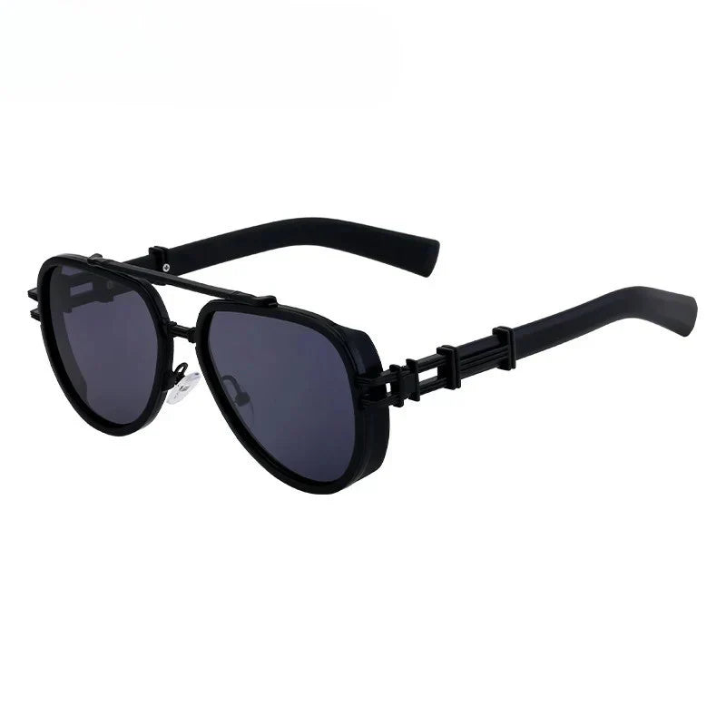 AUREN AVIATOR SUNGLASSES