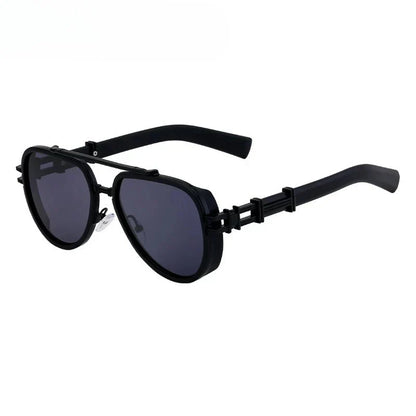 AUREN AVIATOR SUNGLASSES