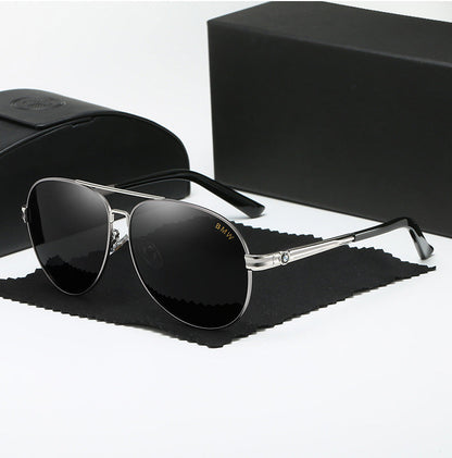 BMW Z4 Sunglasses