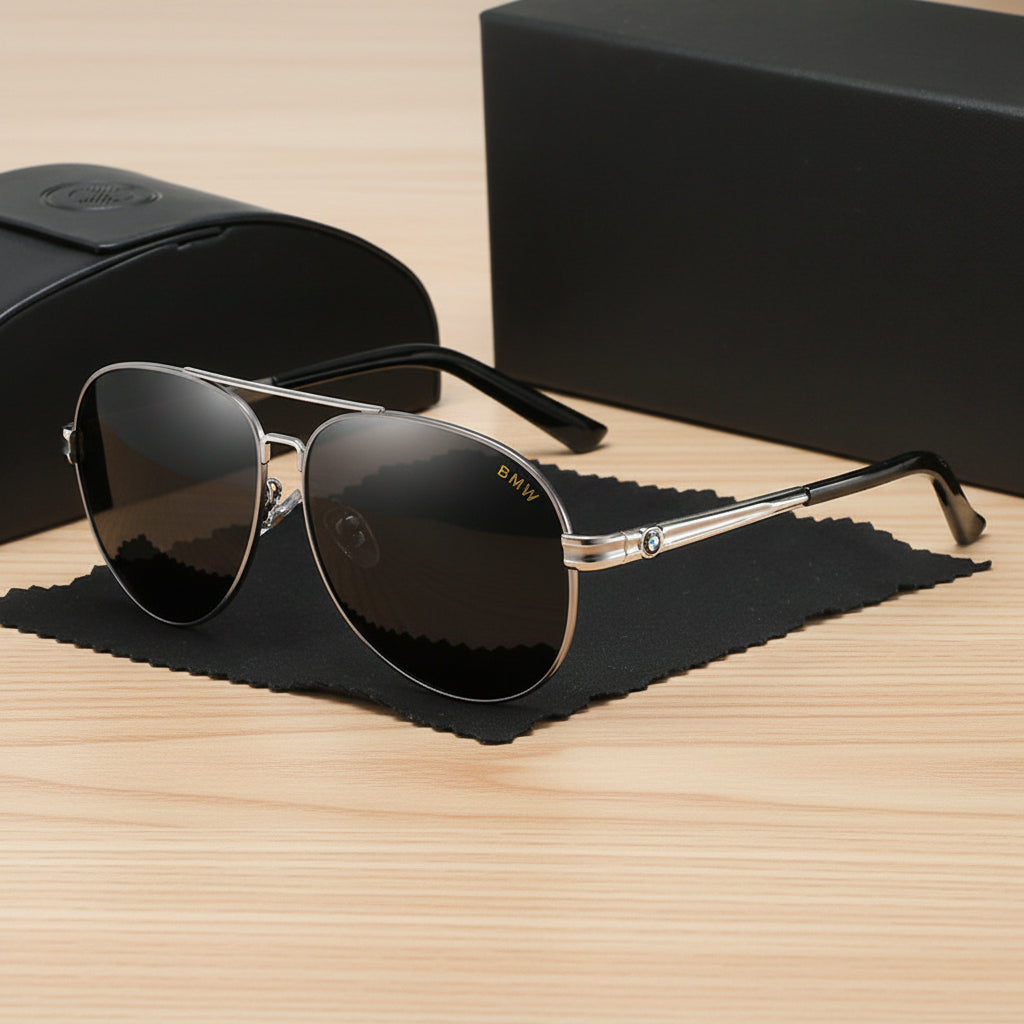 BMW Z4 Sunglasses
