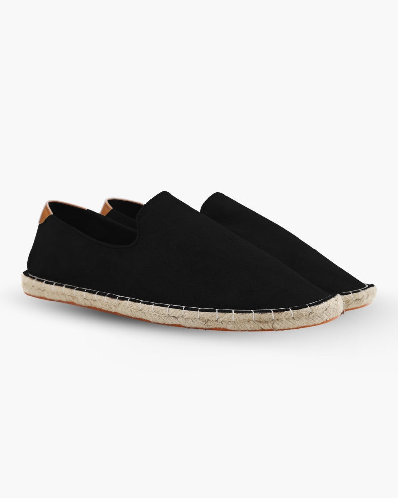 Espadryle Soho