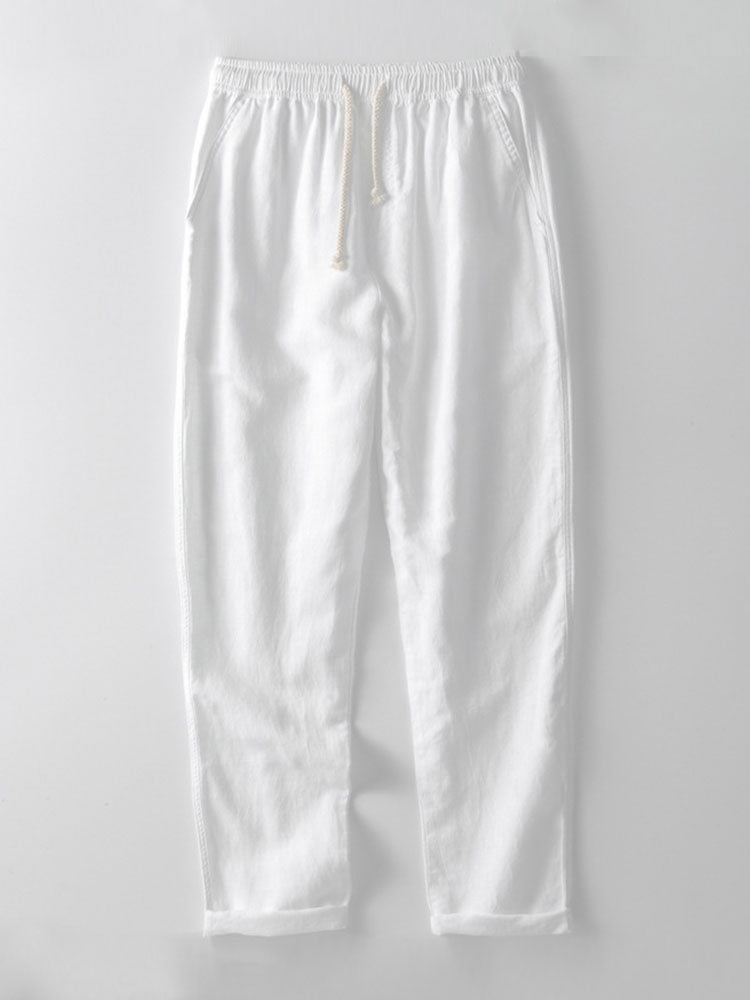 AMALFI ROW Set