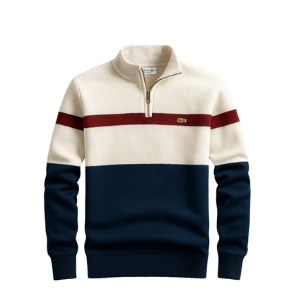 L.C The Heritage Pullover