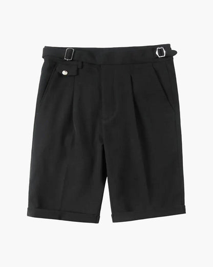 Pantalón corto Paris