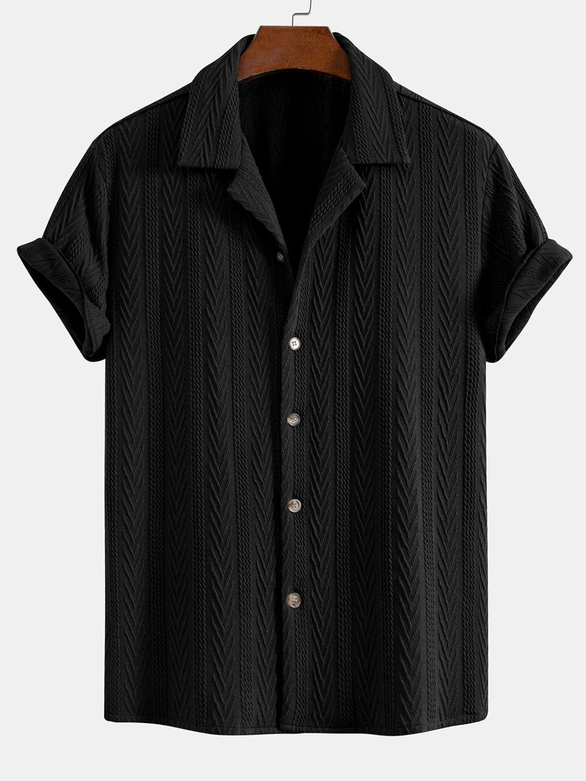 Ensemble SIENNA ROW
