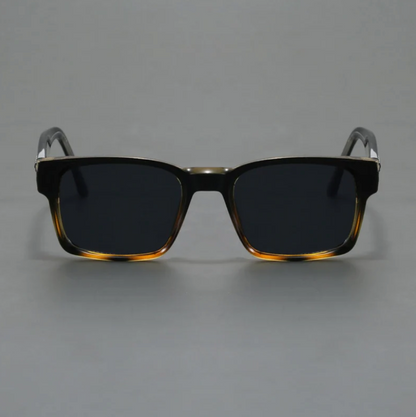 EMERSON SOL SUNGLASSES
