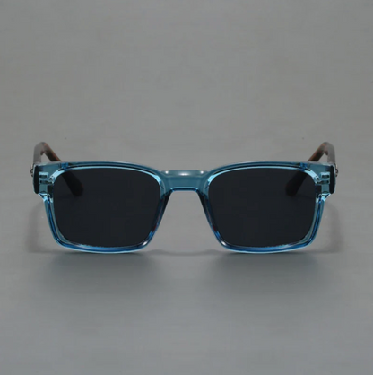 EMERSON SOL SUNGLASSES