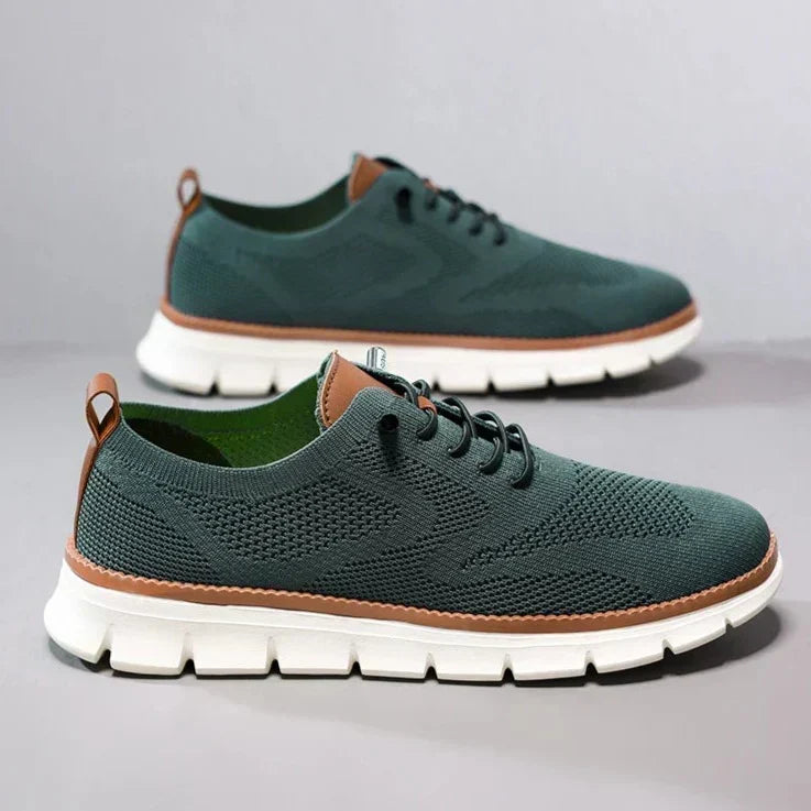 ACTIVEKNIT SNEAKER
