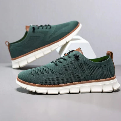 ACTIVEKNIT SNEAKER