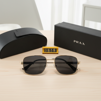 Рrаdа Axis Sunglasses