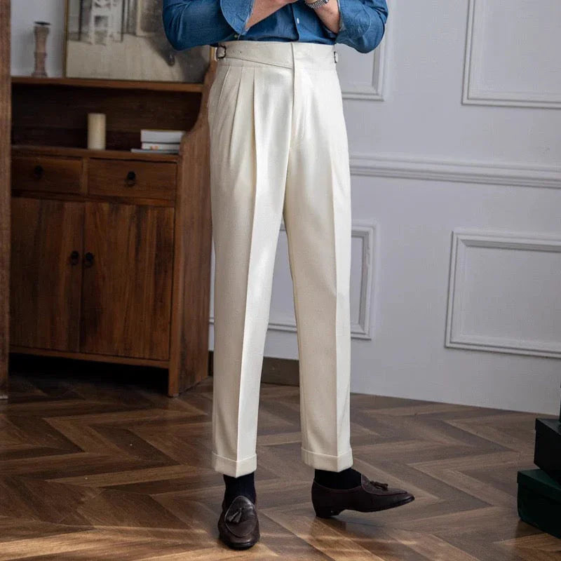 BELGRAVIA bukser