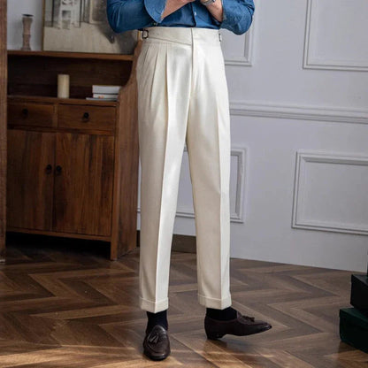 BELGRAVIA bukser