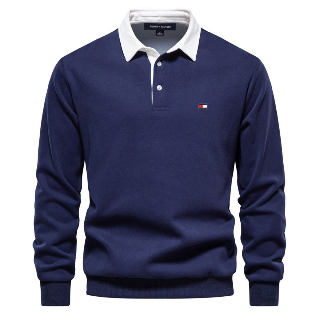 Classic Comfort - For Every Occasion