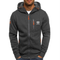 Charcoal Grey