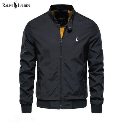 L.R™ Legion Bomber Jacket (CLEARANCE)