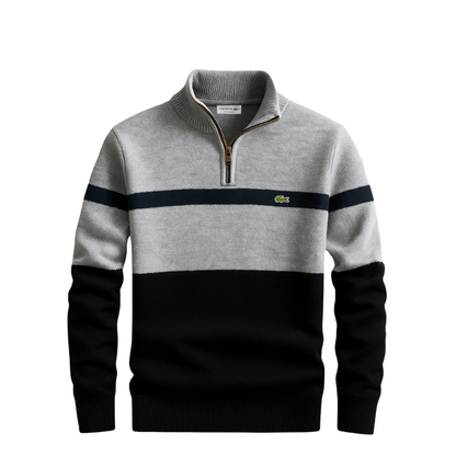 L.C The Heritage Pullover