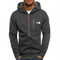 Charcoal Grey