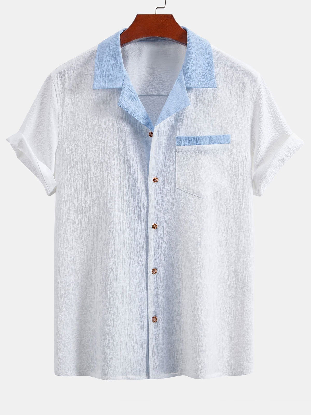 Conjunto de linho SARDINIA ROW