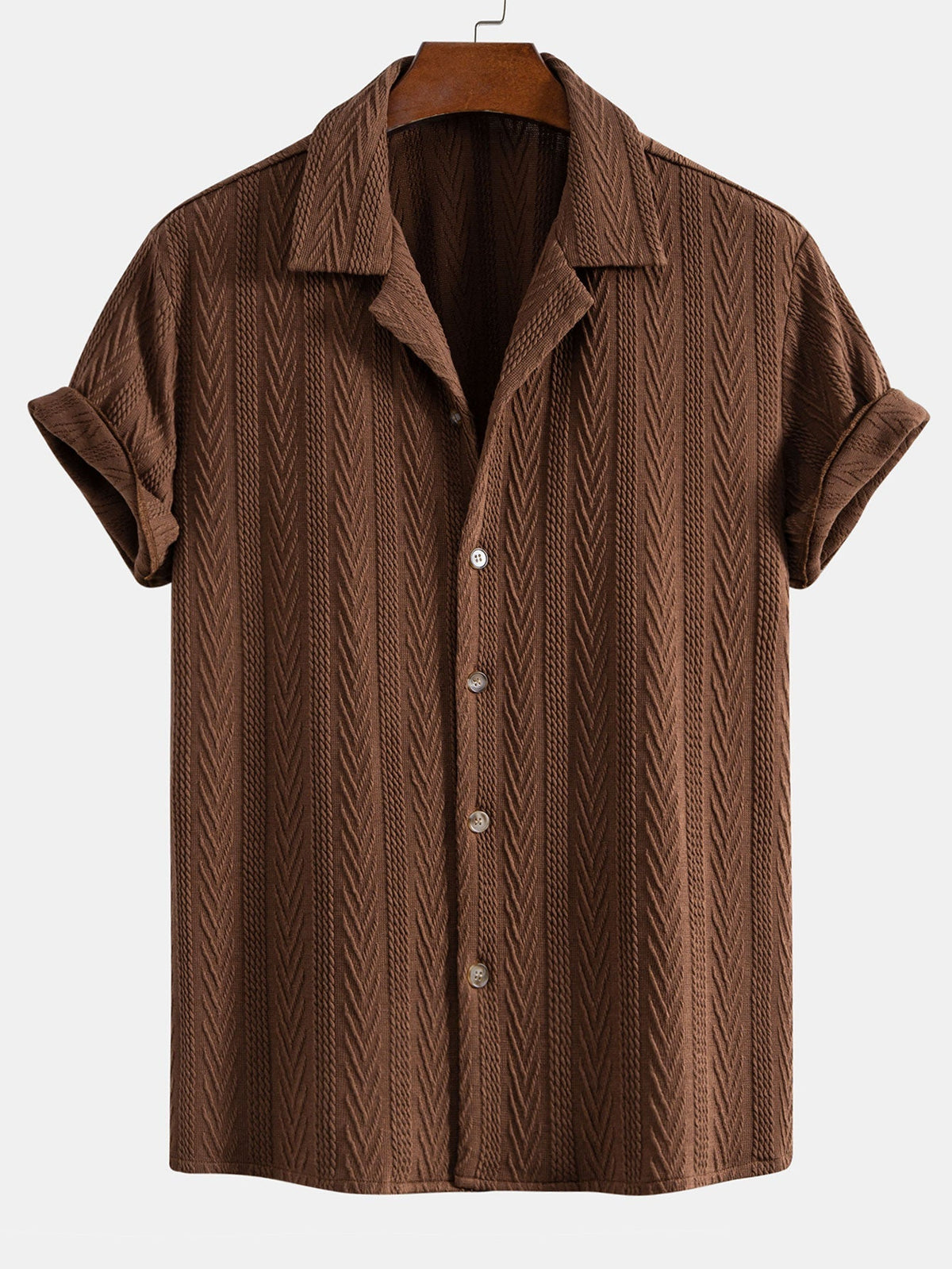 Ensemble SIENNA ROW
