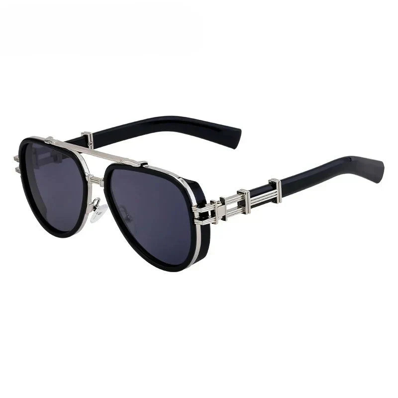 AUREN AVIATOR SUNGLASSES