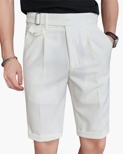 Pantalón corto Paris