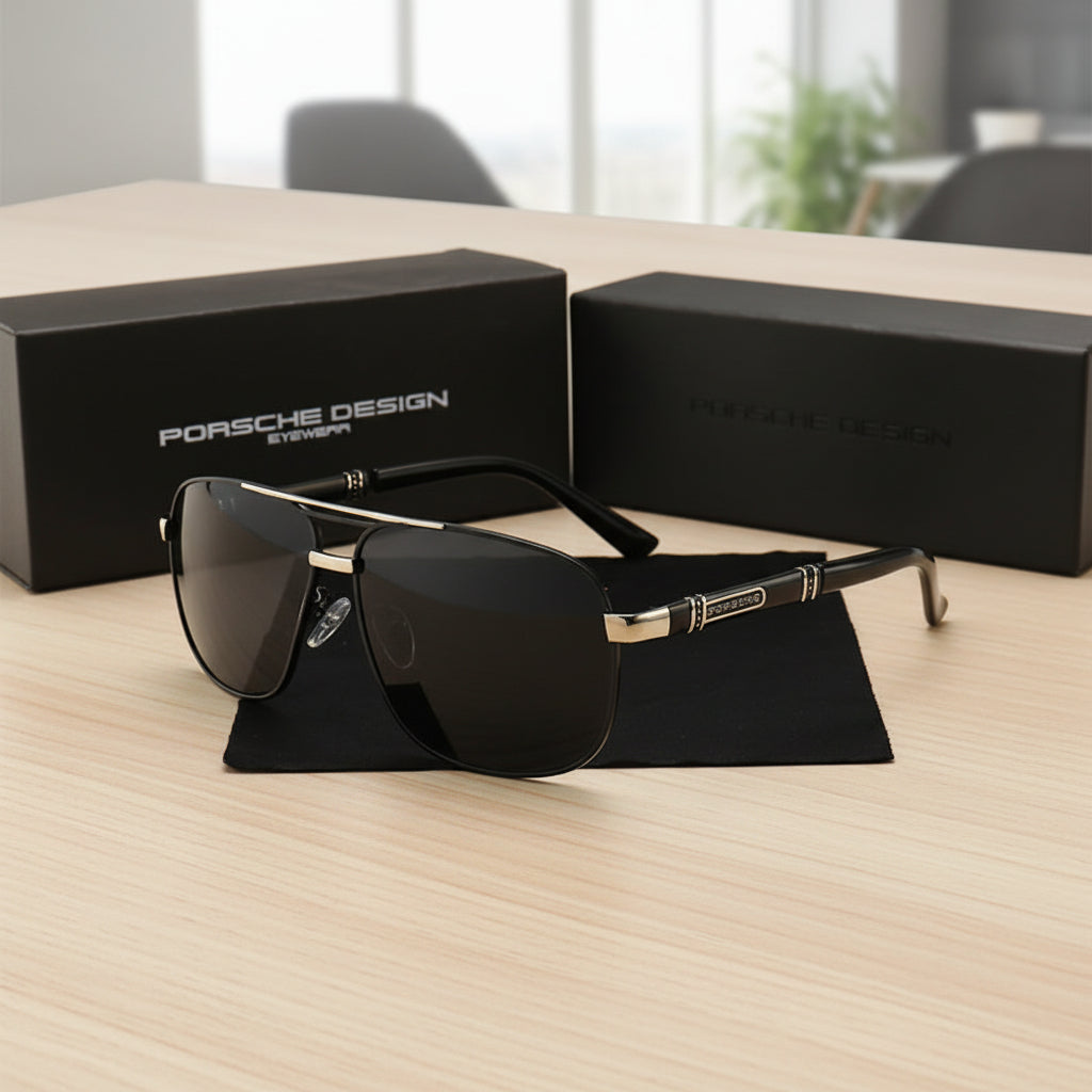 Porsche Сауеnnnе Sunglasses