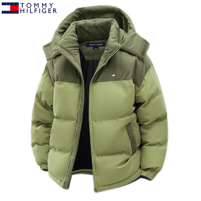 Premium Puffer Jacket || Clearance Sale