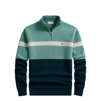 L.C The Heritage Pullover