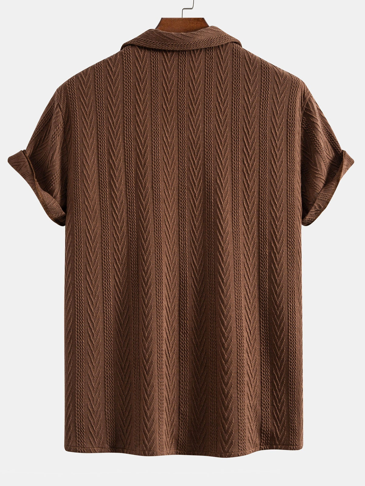 Ensemble SIENNA ROW