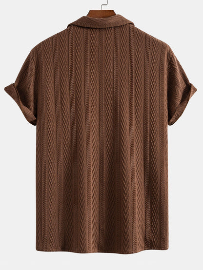 Ensemble SIENNA ROW