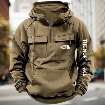 Men's Hoodie || Clearance Sale